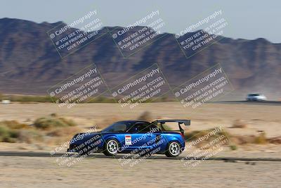 media/Apr-24-2022-Club Racer Events (Sun) [[9d56a211bd]]/Intermediate Advanced Group (Yellow)/Session 1/Back Straight Speed Shots/